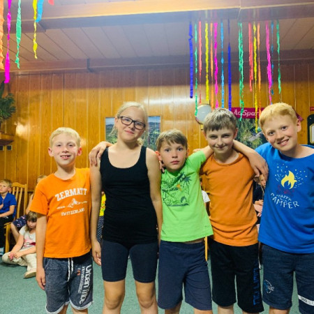 [5bfe8918-32d1-4ddc-ac1f-6f61bac262c5.jpeg]