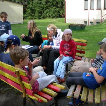 [dscn3428-resize.jpeg]