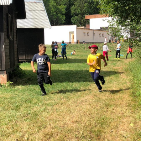 [img-20230811-wa0217.jpeg]