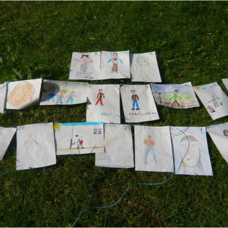 [p1040312-resize.jpeg]