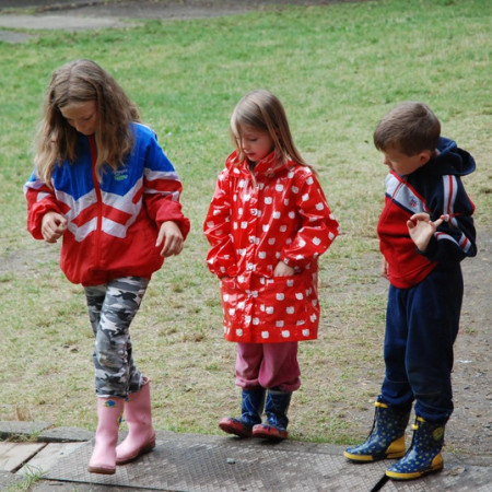 [dsc-0461-resize.jpeg]