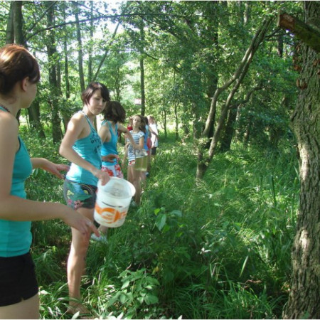 [dsc06050-resize.jpeg]