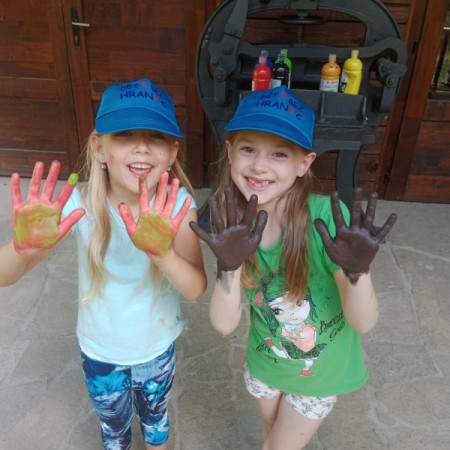 [whatsapp-image-2023-07-28-at-13.07.42-3-.jpeg]