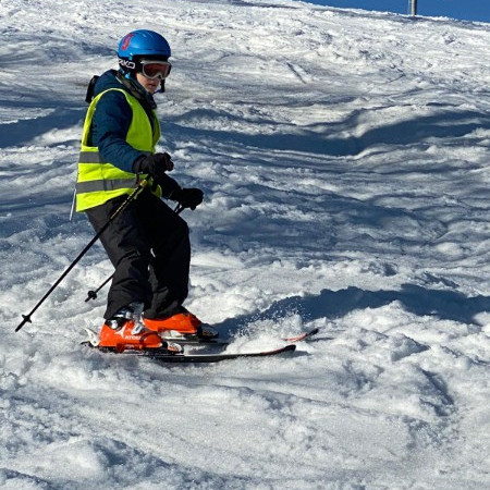 [img-20230316-wa0021.jpeg]