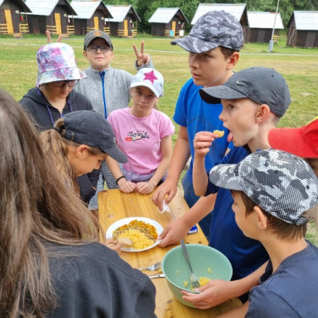 [20220729-111420.jpeg]