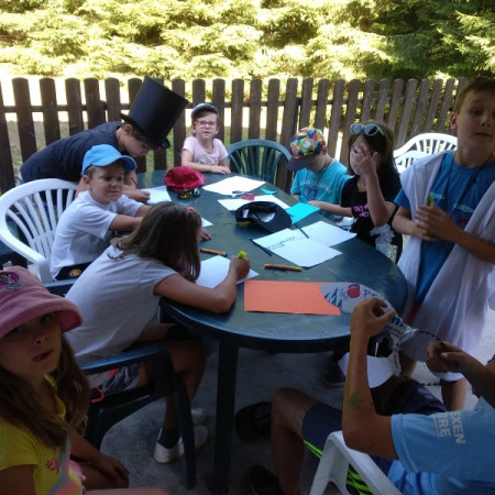 [67228129-355324728746376-4110205520982310912-n.jpeg]