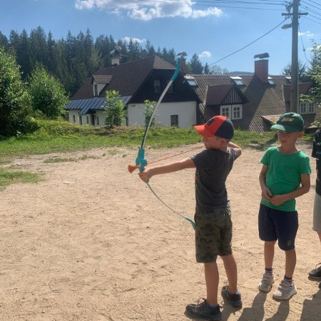 [img-20240813-wa0121.jpeg]