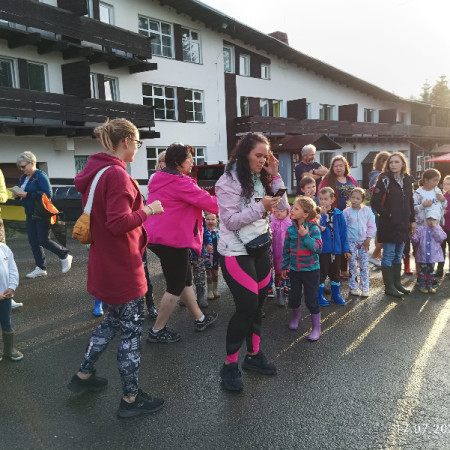 [img-20250717-193739.jpeg]