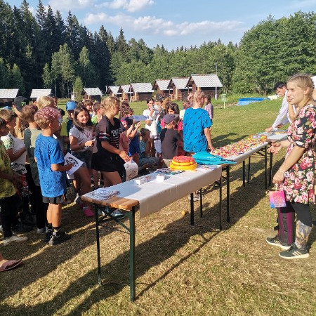 [img-20220724-175505.jpeg]