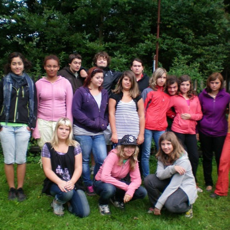 [109-0197-resize.jpeg]