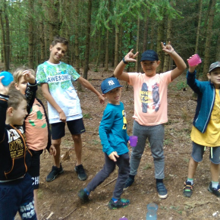 [img-20180712-163109.jpeg]