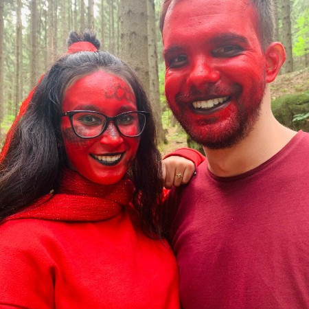 [9c7ae7b3-9af1-412f-aef9-0b14258b57b5.jpeg]