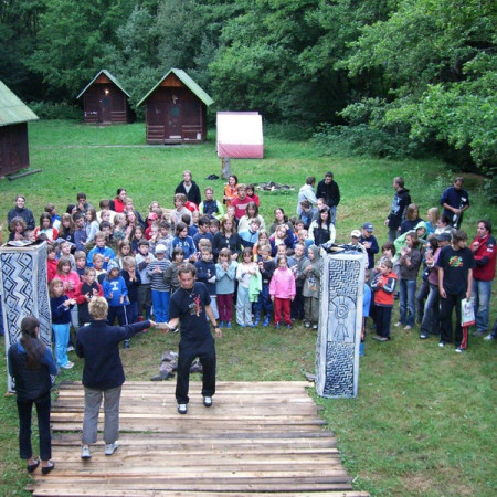 [cimg1314-resize.jpeg]