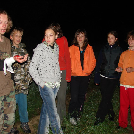 [dsc03496-resize.jpeg]