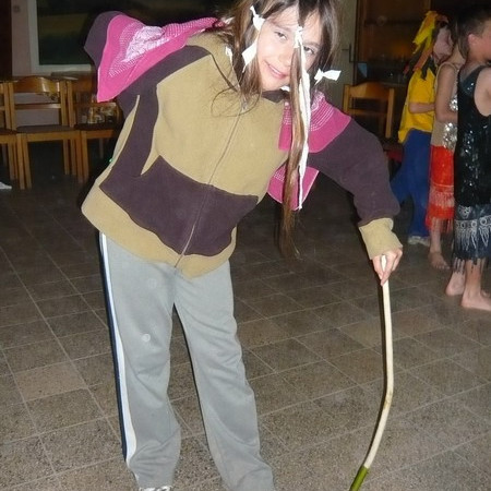 [p1040619-resize.jpeg]