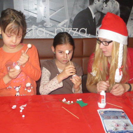 [2014-11.30.-066.jpeg]