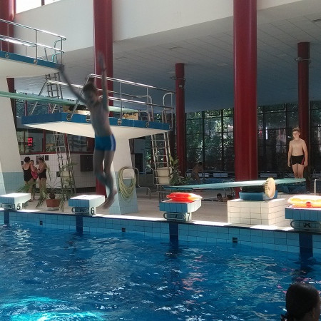 [img-20150722-114827.jpeg]