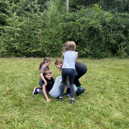 [2d980e59-3f19-4b9e-a53f-98470ea29465.jpeg]