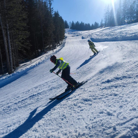 [276166123-686675592673553-6591689439272199207-n.jpeg]