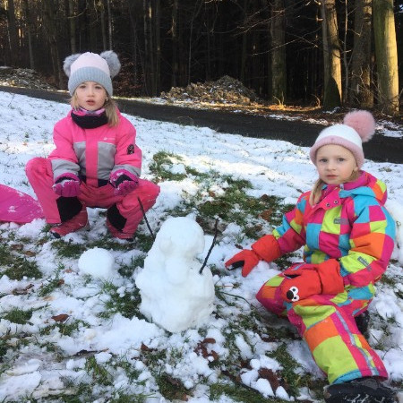 [86970640-577056703151944-3087864315097645056-n.jpeg]