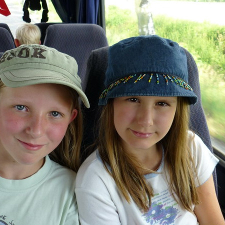 [p1000288-resize.jpeg]