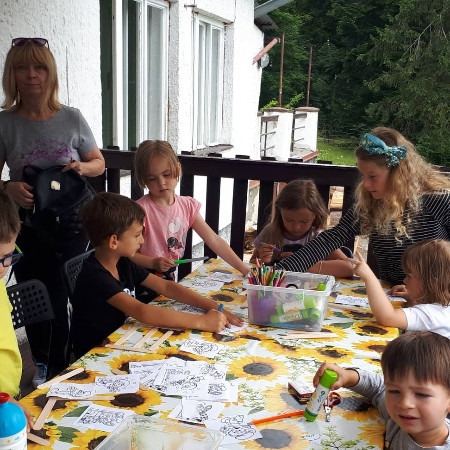 [67113872-398255674141322-8601522452419313664-n.jpeg]