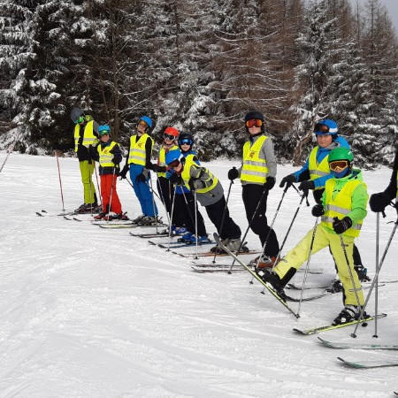 [20200220-103451.jpeg]