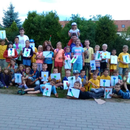 [img-20180709-205043.jpeg]