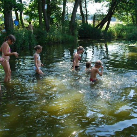 [dsc-0730-resize.jpeg]