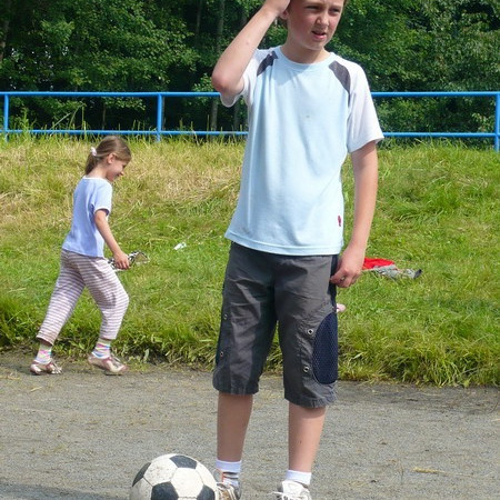 [p1040416-resize.jpeg]