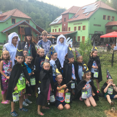 [03-38168697-2007643029275620-3104540053905342464-n.jpeg]