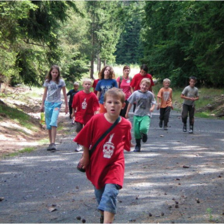 [100-0064-resize.jpeg]