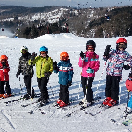 [img-20180206-110713.jpeg]