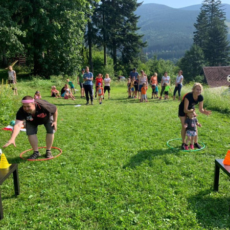 [img-20210721-wa0118.jpeg]