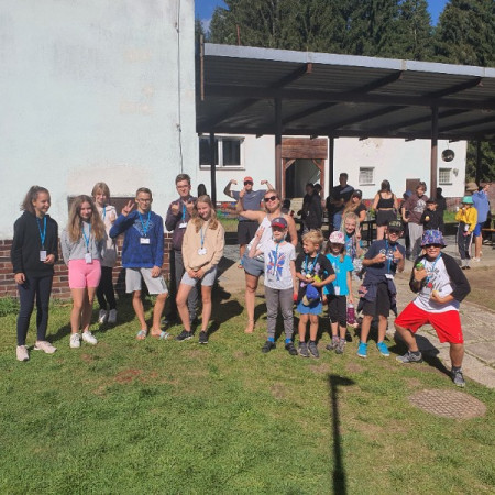 [20220807-100745.jpeg]