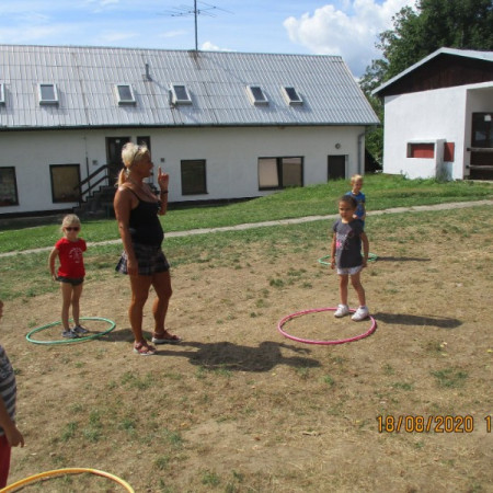 [118251704-3118053184978001-7803715891453011510-o.jpeg]