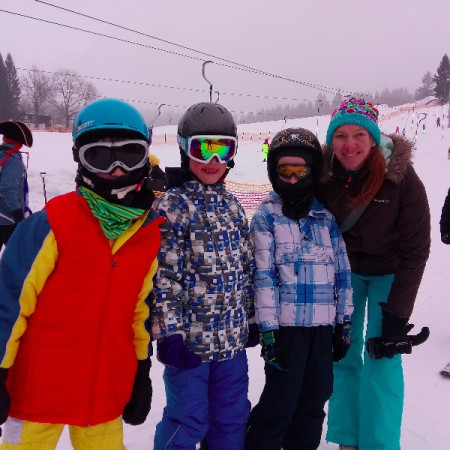 [img-20170207-142858.jpeg]