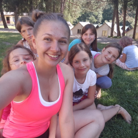 [20180705-110358.jpeg]