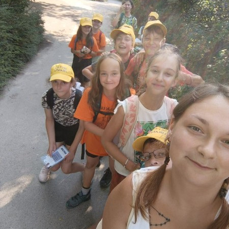 [photo-2023-08-18-17-38-01-1-.jpeg]