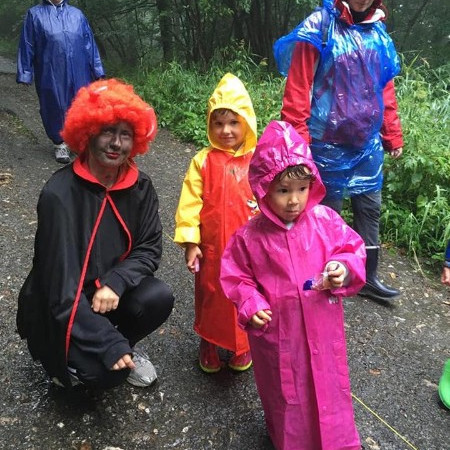 [117953245-3111811768935476-3790833449708663897-n.jpeg]