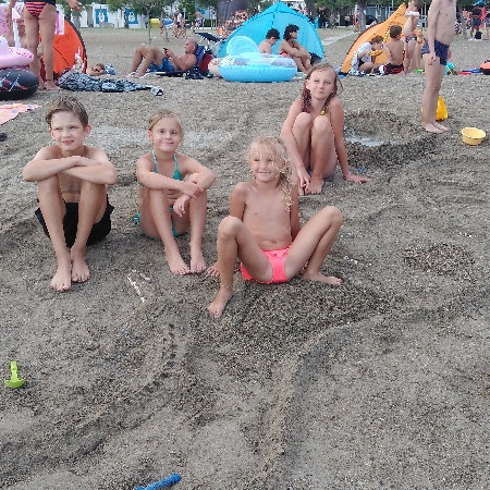 [img-20180801-165536.jpeg]