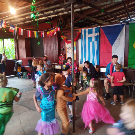 [img-20240808-192603-537.jpeg]