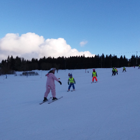 [20190212-145441.jpeg]