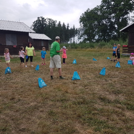 [20190729-113500.jpeg]