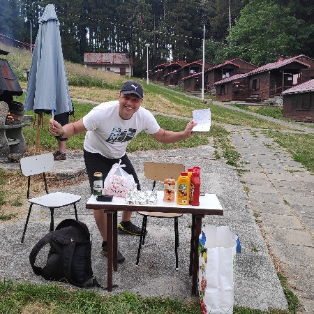 [img-20190709-195302.jpeg]