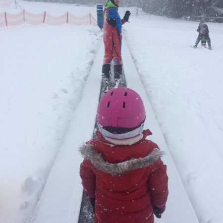 [whatsapp-image-2020-02-04-at-20.02.27.jpeg]