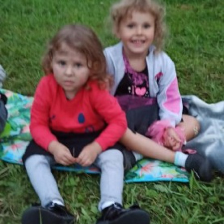 [118176596-3107271836056136-8043475631511156699-o.jpeg]