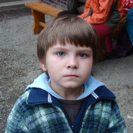 [dsc03140-resize.jpeg]