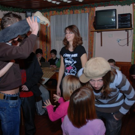 [dsc-0813-resize.jpeg]