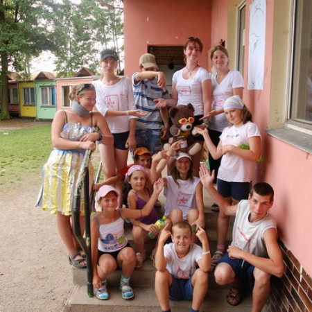 [dsc-0184-resize.jpeg]